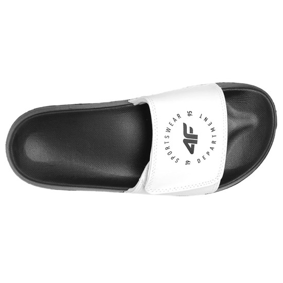 4F Girl's Flip-Flops 4F Girl's Flip-Flops